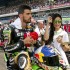 Superbike 2016 hostessy WSBK na torze Chang - sofuoglu hostessy sbk