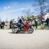 Tarnow rozpoczal sezon motocyklowy - Tarnow rozpoczecie sezonu 17