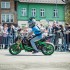 Tarnow rozpoczal sezon motocyklowy - Tarnow rozpoczecie sezonu 24