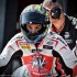 6 runda WorldSBK w Wielkiej Brytanii okiem fotografa - WSBK Donington Park 2017 01