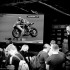 6 runda WorldSBK w Wielkiej Brytanii okiem fotografa - World Superbike Donington Park 2017 20