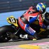 Bol d Or 2017 24 godzinny wyscig mistrzostw swiata FIM EWC w obiektywie - FIM EWC Bol dOr 2017 017