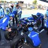 Bol d Or 2017 24 godzinny wyscig mistrzostw swiata FIM EWC w obiektywie - FIM EWC Bol dOr 2017 039