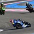 Bol d Or 2017 24 godzinny wyscig mistrzostw swiata FIM EWC w obiektywie - FIM EWC Bol dOr 2017 071