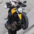 Ducati Monster 821 galeria zdjec - Ducati Monster 821 2018 18