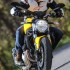Ducati Monster 821 galeria zdjec - Ducati Monster 821 2018 37