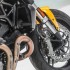 Ducati Monster 821 galeria zdjec - MONSTER 821 STATIC 43