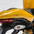Ducati Monster 821 galeria zdjec - MONSTER 821 STATIC 63