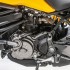 Ducati Monster 821 galeria zdjec - MONSTER 821 STATIC 83