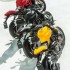 Ducati Monster 821 galeria zdjec - monster 821 kolory