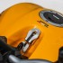 Ducati Monster 821 galeria zdjec - nowy zbiornik paliwa monster 821