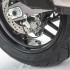 Ducati Monster 821 galeria zdjec - opona pirelli monster