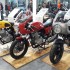 EICMA dziwactwa i ciekawostki galeria zdjec - motocykle hartford