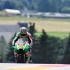 Grand Prix Niemiec 2017 galeria zdjec - MotoGP Sachsenring Aleix Espargaro 41 Aprilia Gresini 18