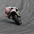 Grand Prix Niemiec 2017 galeria zdjec - MotoGP Sachsenring Aleix Espargaro 41 Aprilia Gresini 19