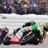 Grand Prix Niemiec 2017 galeria zdjec - MotoGP Sachsenring Aleix Espargaro 41 Aprilia Gresini 1
