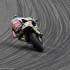 Grand Prix Niemiec 2017 galeria zdjec - MotoGP Sachsenring Aleix Espargaro 41 Aprilia Gresini 20
