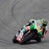 Grand Prix Niemiec 2017 galeria zdjec - MotoGP Sachsenring Aleix Espargaro 41 Aprilia Gresini 21