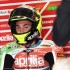 Grand Prix Niemiec 2017 galeria zdjec - MotoGP Sachsenring Aleix Espargaro 41 Aprilia Gresini 5