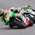 Grand Prix Niemiec 2017 galeria zdjec - MotoGP Sachsenring Aleix Espargaro 41 Aprilia Gresini 9