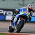 Grand Prix Niemiec 2017 galeria zdjec - MotoGP Sachsenring Alex Rins 42 Ecstar Suzuki 9