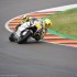 Grand Prix Niemiec 2017 galeria zdjec - MotoGP Sachsenring Alvaro Bautista Ducati 19 2
