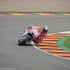 Grand Prix Niemiec 2017 galeria zdjec - MotoGP Sachsenring Andrea Dovizioso 4