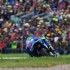 Grand Prix Niemiec 2017 galeria zdjec - MotoGP Sachsenring Andrea Iannone 29 Ecstar Suzuki 1