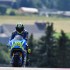 Grand Prix Niemiec 2017 galeria zdjec - MotoGP Sachsenring Andrea Iannone 29 Ecstar Suzuki 22