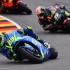 Grand Prix Niemiec 2017 galeria zdjec - MotoGP Sachsenring Andrea Iannone 29 Ecstar Suzuki 7