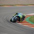 Grand Prix Niemiec 2017 galeria zdjec - MotoGP Sachsenring Andrea Iannone Ecstar Suzuki 29