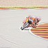 Grand Prix Niemiec 2017 galeria zdjec - MotoGP Sachsenring Danny Kent 52 Moto2
