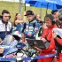 Grand Prix Niemiec 2017 galeria zdjec - MotoGP Sachsenring Hector Barbera 8 Reale Avintia Ducati  5