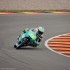 Grand Prix Niemiec 2017 galeria zdjec - MotoGP Sachsenring Joan Mir 36 Moto2