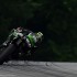 Grand Prix Niemiec 2017 galeria zdjec - MotoGP Sachsenring Johann Folger 5 Monster Tech3 Yamaha 11