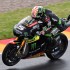 Grand Prix Niemiec 2017 galeria zdjec - MotoGP Sachsenring Johann Folger 5 Monster Tech3 Yamaha 18
