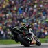 Grand Prix Niemiec 2017 galeria zdjec - MotoGP Sachsenring Johann Folger 5 Monster Tech3 Yamaha 2