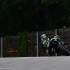 Grand Prix Niemiec 2017 galeria zdjec - MotoGP Sachsenring Johann Folger 5 Monster Tech3 Yamaha 20