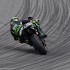 Grand Prix Niemiec 2017 galeria zdjec - MotoGP Sachsenring Johann Folger 5 Monster Tech3 Yamaha 21