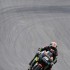 Grand Prix Niemiec 2017 galeria zdjec - MotoGP Sachsenring Johann Folger 5 Monster Tech3 Yamaha 22