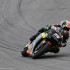 Grand Prix Niemiec 2017 galeria zdjec - MotoGP Sachsenring Johann Folger 5 Monster Tech3 Yamaha 23