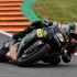 Grand Prix Niemiec 2017 galeria zdjec - MotoGP Sachsenring Johann Folger 5 Monster Tech3 Yamaha 25