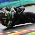 Grand Prix Niemiec 2017 galeria zdjec - MotoGP Sachsenring Johann Folger 5 Monster Tech3 Yamaha 5
