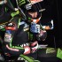 Grand Prix Niemiec 2017 galeria zdjec - MotoGP Sachsenring Johann Folger 5 Monster Tech3 Yamaha 6