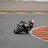 Grand Prix Niemiec 2017 galeria zdjec - MotoGP Sachsenring Johann Zarco Monster Tech3 Yamaha 5 1