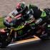 Grand Prix Niemiec 2017 galeria zdjec - MotoGP Sachsenring Jonas Folger 94 Monster Tech3 Yamaha 18