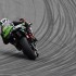 Grand Prix Niemiec 2017 galeria zdjec - MotoGP Sachsenring Jonas Folger 94 Monster Tech3 Yamaha 20