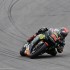 Grand Prix Niemiec 2017 galeria zdjec - MotoGP Sachsenring Jonas Folger 94 Monster Tech3 Yamaha 21