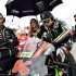 Grand Prix Niemiec 2017 galeria zdjec - MotoGP Sachsenring Jonas Folger 94 Monster Tech3 Yamaha 24