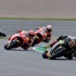 Grand Prix Niemiec 2017 galeria zdjec - MotoGP Sachsenring Jonas Folger 94 Monster Tech3 Yamaha 25